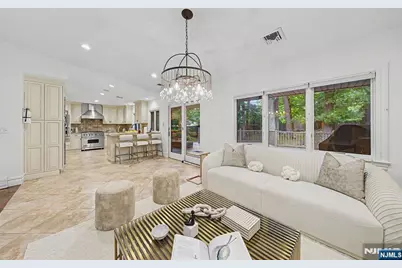 45 Oxford Drive, Tenafly, NJ 07670 - Photo 18
