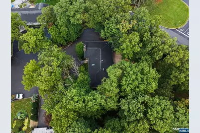 45 Oxford Drive, Tenafly, NJ 07670 - Photo 48