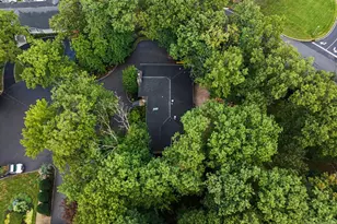 45 Oxford Dr, Tenafly, NJ 07670 - Photo 48