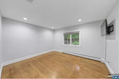45 Oxford Drive, Tenafly, NJ 07670 - Photo 22