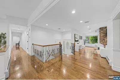 45 Oxford Drive, Tenafly, NJ 07670 - Photo 8