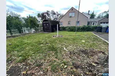 461-463 Boyden Avenue 1 #1, Maplewood, NJ 07040 - Photo 12