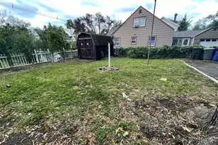 461-463 Boyden Ave 1, Maplewood, NJ 07040 - Photo 12