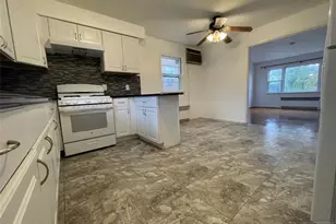 461-463 Boyden Ave 1, Maplewood, NJ 07040 - Photo 2