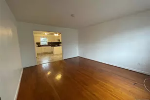 461-463 Boyden Ave 1, Maplewood, NJ 07040 - Photo 4
