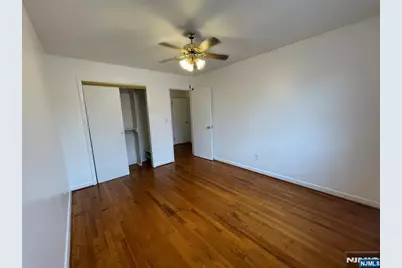 461-463 Boyden Avenue 1 #1, Maplewood, NJ 07040 - Photo 10