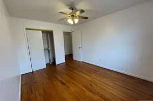 461-463 Boyden Ave 1, Maplewood, NJ 07040 - Photo 10