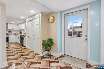 30 Putnam Street, Lodi, NJ 07644 - Photo 22