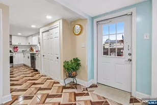 30 Putnam St, Lodi, NJ 07644 - Photo 22