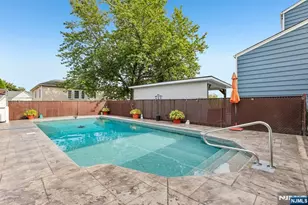 30 Putnam St, Lodi, NJ 07644 - Photo 32