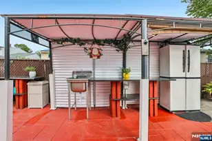 30 Putnam St, Lodi, NJ 07644 - Photo 38