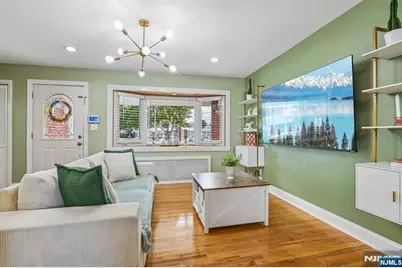 30 Putnam Street, Lodi, NJ 07644 - Photo 8