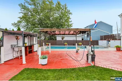 30 Putnam Street, Lodi, NJ 07644 - Photo 42