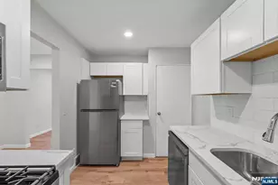 925 Middlesex St, Linden, NJ 07036 - Photo 16