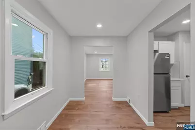 925 Middlesex Street, Linden, NJ 07036 - Photo 14