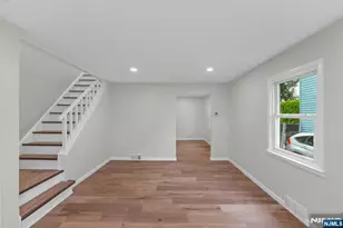 925 Middlesex St, Linden, NJ 07036 - Photo 4