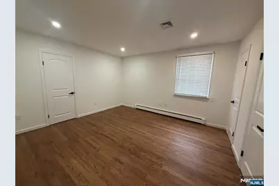 167 Harrison Avenue B2 #B2, Montclair, NJ 07042 - Photo 6
