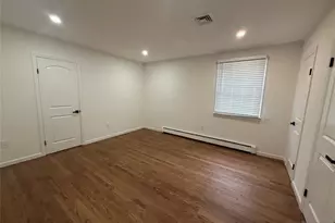 167 Harrison Ave B2, Montclair, NJ 07042 - Photo 6