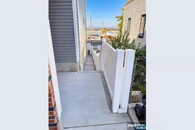 6909 Liberty Avenue 2 #2, North Bergen, NJ 07047 - Photo 12