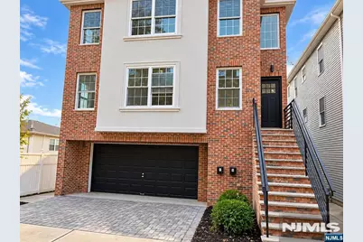 6909 Liberty Avenue 2 #2, North Bergen, NJ 07047 - Photo 2