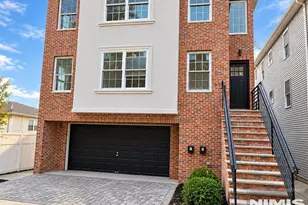 6909 Liberty Ave 2, North Bergen, NJ 07047 - Photo 2