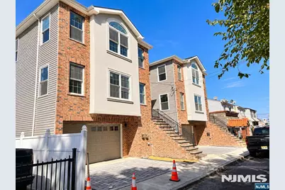 6909 Liberty Avenue 2 #2, North Bergen, NJ 07047 - Photo 1