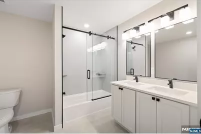 81 Union Street 6A #6A, Lodi, NJ 07644 - Photo 20