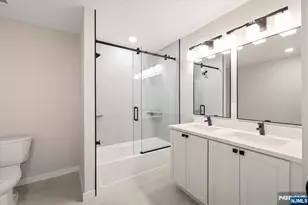 81 Union Street 6A, Lodi, NJ 07644 - Photo 20