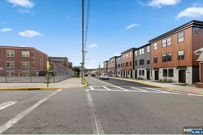 81 Union Street 6A #6A, Lodi, NJ 07644 - Photo 26