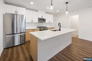81 Union Street 6A, Lodi, NJ 07644 - Photo 10