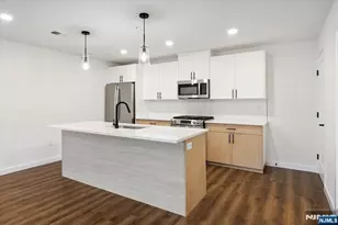 81 Union Street 6A, Lodi, NJ 07644 - Photo 8