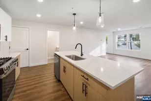 81 Union Street 6A, Lodi, NJ 07644 - Photo 6