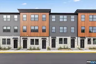 81 Union Street 6A, Lodi, NJ 07644 - Photo 1
