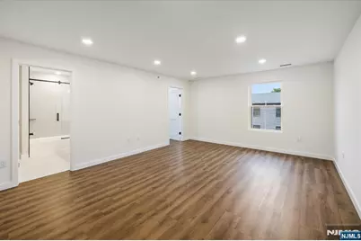 81 Union Street 6A #6A, Lodi, NJ 07644 - Photo 18