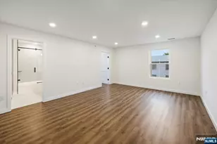 81 Union Street 6A, Lodi, NJ 07644 - Photo 18
