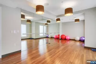 150 Henley Pl 404, Weehawken, NJ 07086 - Photo 28