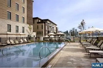 150 Henley Place 404 #404, Weehawken, NJ 07086 - Photo 26