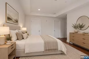 150 Henley Pl 404, Weehawken, NJ 07086 - Photo 12