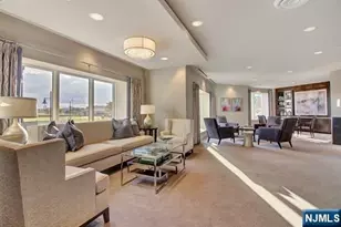 150 Henley Pl 404, Weehawken, NJ 07086 - Photo 36