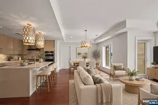 150 Henley Pl 404, Weehawken, NJ 07086 - Photo 4
