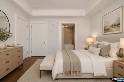 150 Henley Place 404 #404, Weehawken, NJ 07086 - Photo 18
