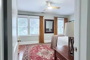 136 Prospect Street 2nd Floor, Midland Park, NJ 07432 - Photo 8