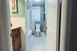 136 Prospect Street 2nd Floor, Midland Park, NJ 07432 - Photo 14