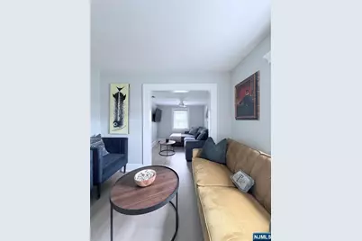 136 Prospect Street 2nd Floor #2nd Floor, Midland Park, NJ 07432 - Photo 2