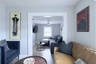 136 Prospect Street 2nd Floor, Midland Park, NJ 07432 - Photo 2