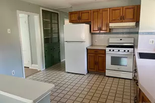 136 Prospect Street 2nd Floor, Midland Park, NJ 07432 - Photo 6