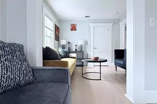 136 Prospect Street 2nd Floor, Midland Park, NJ 07432 - Photo 4