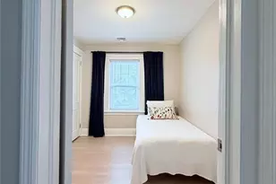 136 Prospect Street 2nd Floor, Midland Park, NJ 07432 - Photo 16