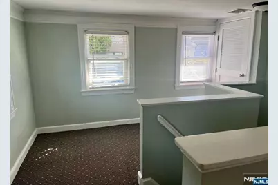 136 Prospect Street 2nd Floor #2nd Floor, Midland Park, NJ 07432 - Photo 18
