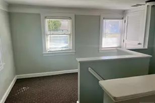 136 Prospect Street 2nd Floor, Midland Park, NJ 07432 - Photo 18
